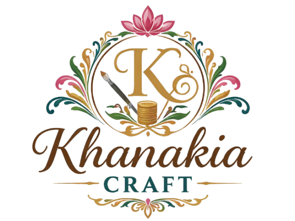 Khanakia Craft