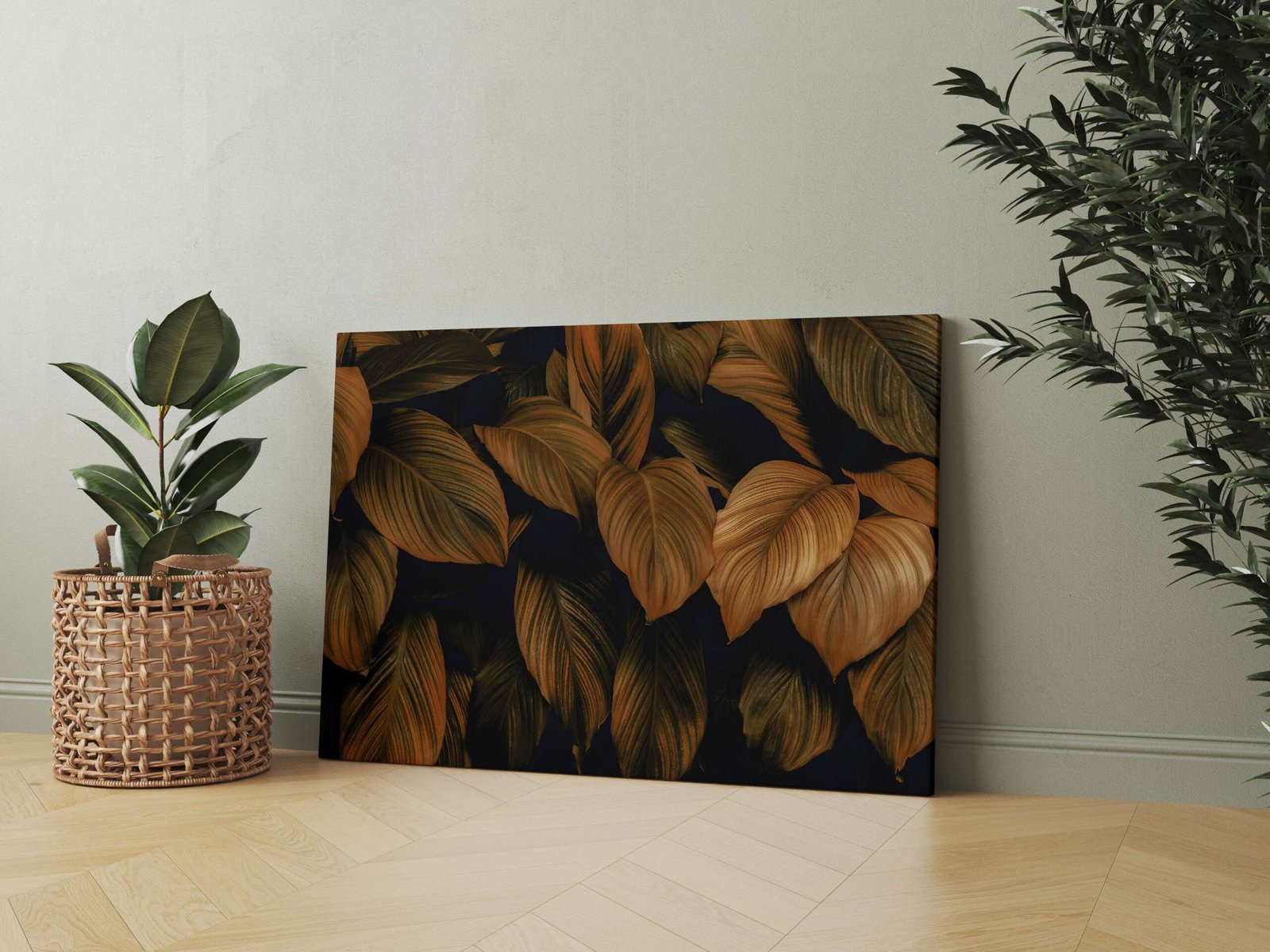 Gorgeous Canvas Prints for Every Room - Image 3